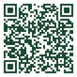 QR code with directions to Calloway County Public Library