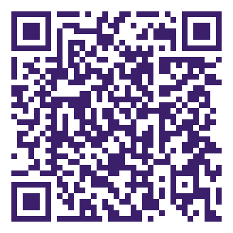 QR code with directions to Calumet Public Library