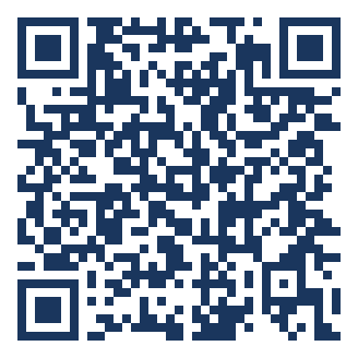 QR code with directions to Cambridge Community Library