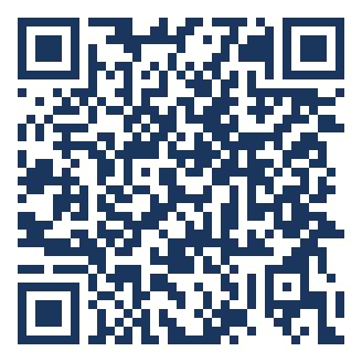 QR code with directions to Campo-Morena Village Library