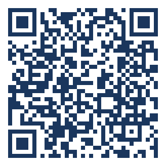 QR code with directions to Cardiff-by-the-Sea Library