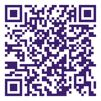 QR code with directions to Carlton Area Public Library