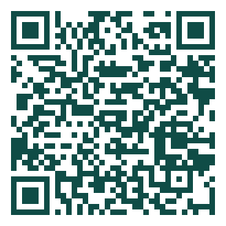 QR code with directions to Carnegie Free Library of Connellsville
