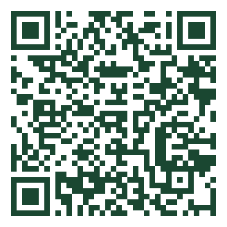 QR code with directions to Casey County Public Library