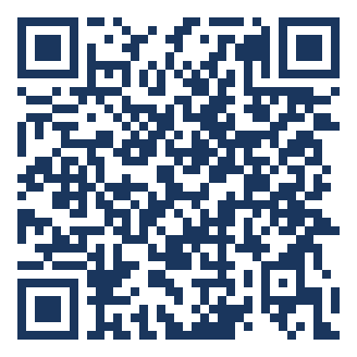 QR code with directions to Ceredo-Kenova Memorial Library