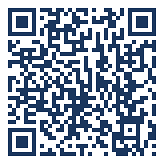 QR code with directions to Chagrin Falls Branch Library
