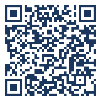 QR code with directions to Challis Public Library