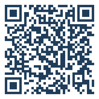 QR code with directions to Charles B. Danforth Library