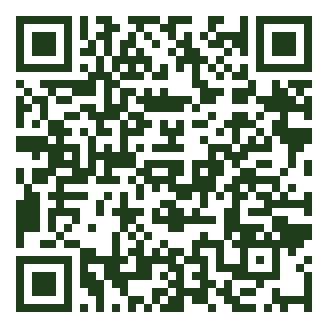 QR code with directions to Charlotte County Library — Main Branch