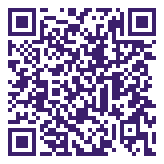 QR code with directions to Chisholm Public Library