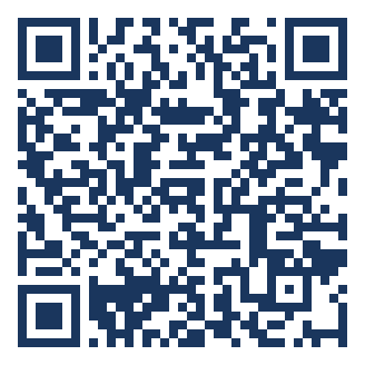 QR code with directions to Choteau/Teton Public Library