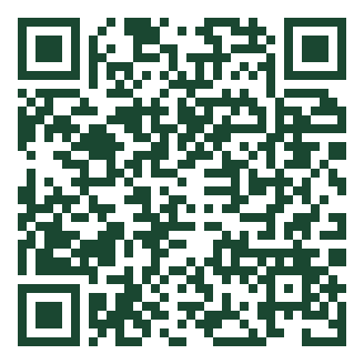QR code with directions to Citrus Springs Memorial Library