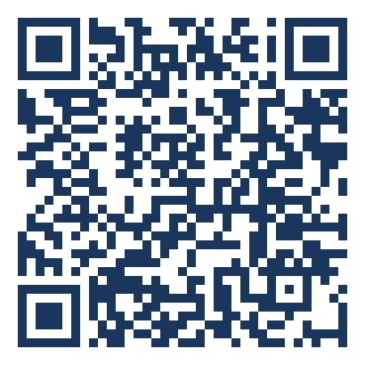 QR code with directions to Clark County District Library