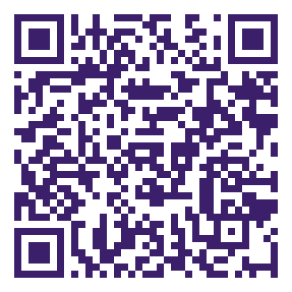 QR code with directions to Cloquet Public Library