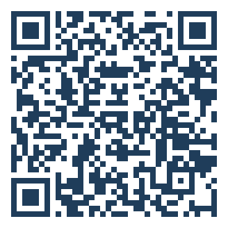QR code with directions to Closter Public Library