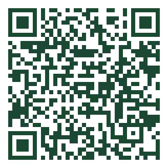 QR code with directions to Columbia County Library