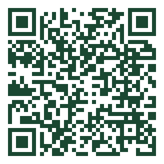QR code with directions to Columbus County Public Library