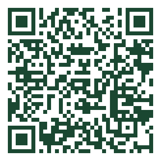 QR code with directions to Concordia Parish Library