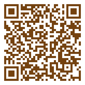 QR code with directions to Conejos County Library District — La Jara