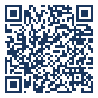 QR code with directions to Conrad Public Library