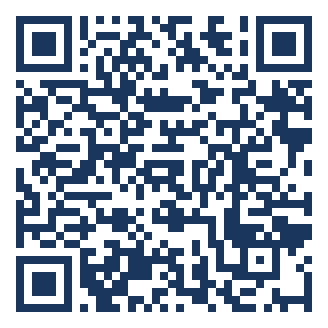 QR code with directions to Craft Memorial Library