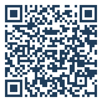 QR code with directions to Cresskill Public Library