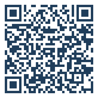 QR code with directions to Cromwell Belden Public Library