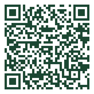 QR code with directions to Cumberland County Public Library