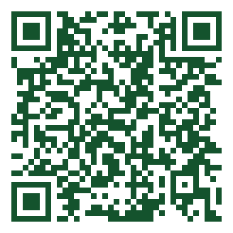 QR code with directions to Curry Public Library