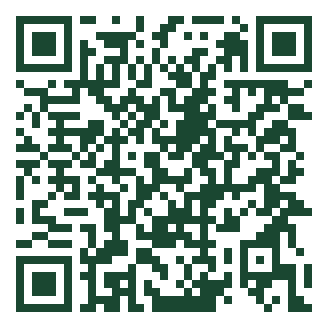 QR code with directions to Dalton-Whitfield County Public Library