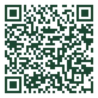 QR code with directions to Davie County Public Library