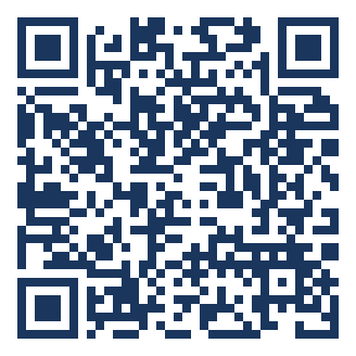 QR code with directions to De Leon City County Library