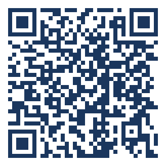 QR code with directions to Deer Park Public Library