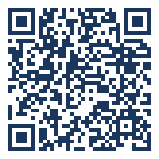 QR code with directions to Dell Rapids Carnegie Public Library