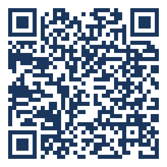 QR code with directions to Delphos Public Library