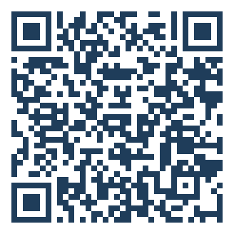 QR code with directions to Demarest Free Public Library