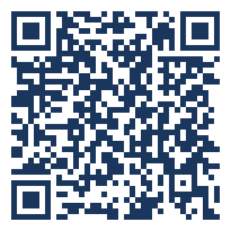QR code with directions to Descanso Library