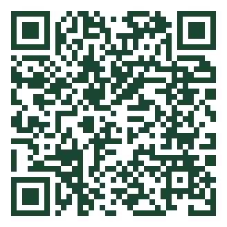 QR code with directions to Duplin County — Dorothy Wightman Library