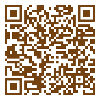 QR code with directions to East Morgan County Library