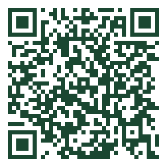 QR code with directions to Edgecombe County Memorial Library