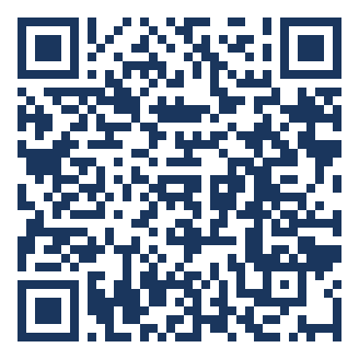 QR code with directions to Edgeley Public Library