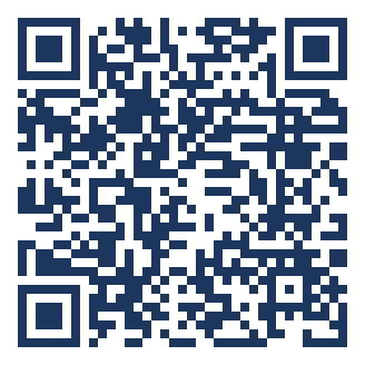 QR code with directions to Edna Ralston Public Library
