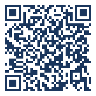 QR code with directions to El Cajon Library