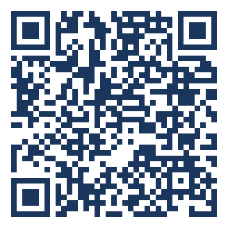 QR code with directions to Eldon Public Library
