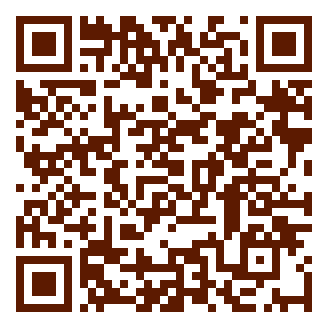 QR code with directions to Eleanor Daggett Memorial Library