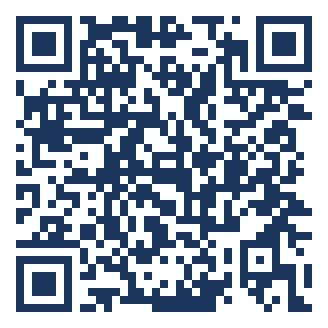QR code with directions to Elk River Free Library District