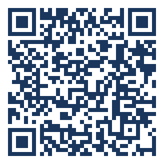 QR code with directions to Emmett Public Library