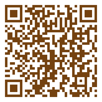 QR code with directions to Estes Valley Library