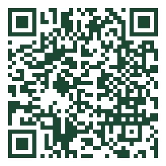 QR code with directions to Estill County Public Library