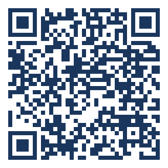 QR code with directions to Ethel Briggs Memorial Library